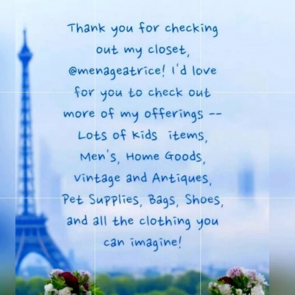 Missguided Jacket Dress Black Long Sleeved Button‎ Front Size 6 - Picture 14 of 14